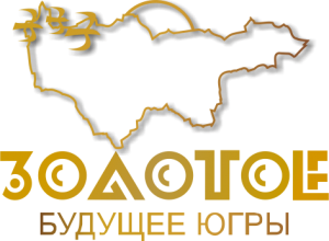 gold-ugra