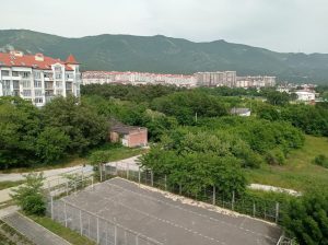 IMG-20220606-WA0000
