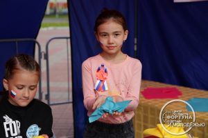 IMG_7811