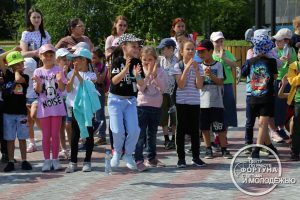 IMG_8968