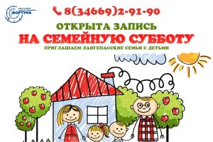 NU60WU9MjYlBuxxwZ4CdvGbjiwpMZmZNbXf6DNp8Tvawd5W2pG-nIhaGaR6_UNt6xbdAneF0QY8QQfib2nyGnaTc