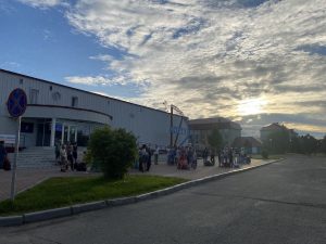 image-14-07-22-16-57