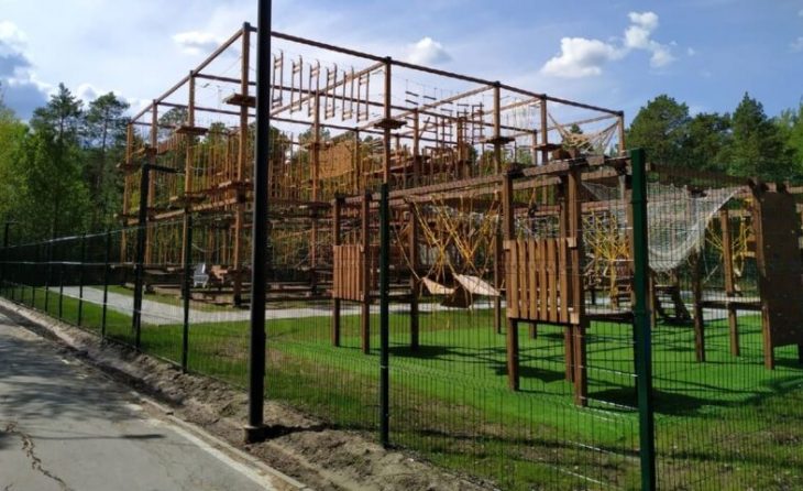 парк-800x480