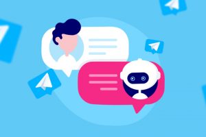 chat-bot