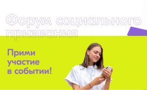 25c6f3dc23858784ef58b403d9ad172a