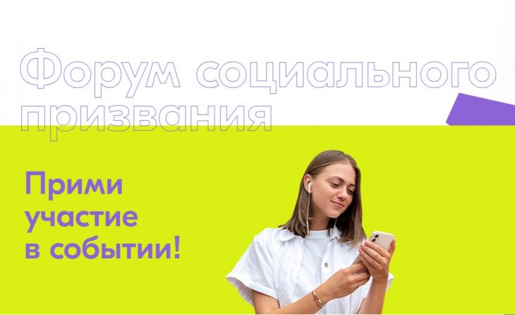 25c6f3dc23858784ef58b403d9ad172a