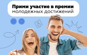 767581_thumbnail