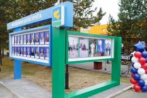 DSC04546