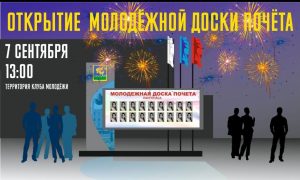 oyuKcwHEYF4