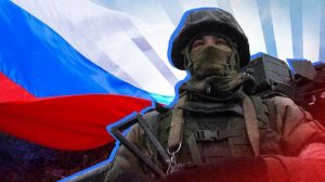 soldat_ru