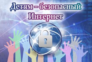 28134244.930781.5464