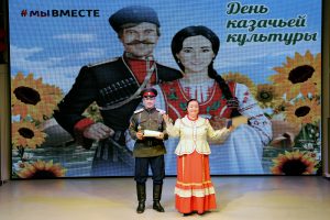 IMG_1978