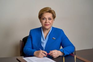 loseva