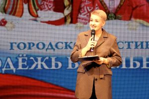 IMG_4598