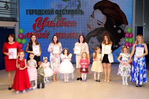IMG_6792