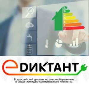 e-diktant