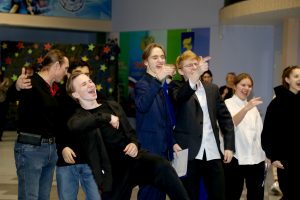 IMG_2007
