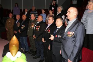 IMG_2616