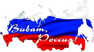 7bb8e6eb-624a-55c2-823e-f41840244f21
