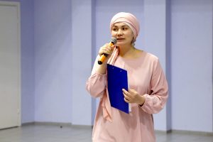 IMG_3168