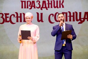 IMG_5046