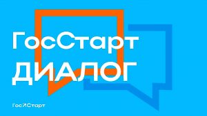 Q7XTv9C2Hjg