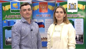 ОБЩИЙ ДОМ-ОБЩИЕ ПРАВИЛА