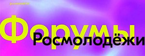 Презентация1