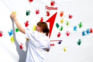IMG_0062ц