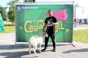 IMG_1192