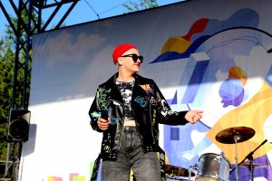 IMG_1208