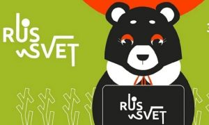 russvet