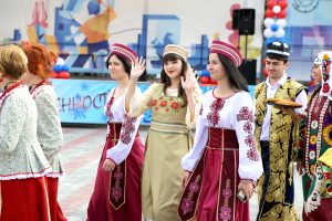IMG_2813
