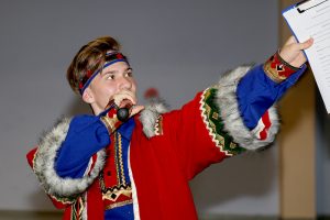 IMG_3628