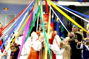 IMG_5892
