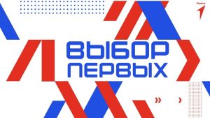 dXhSHQ65X1E