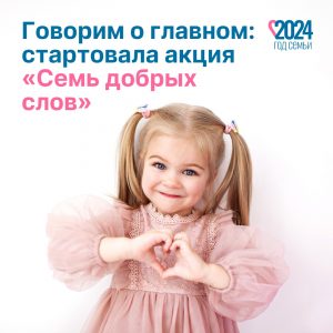 UTnomtqUa8E