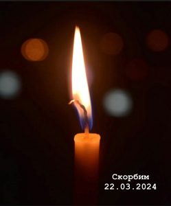 cH-lVZKXpwM