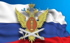 Приглашение на службу в ФКУ БМТиВС УФСИН России по ХМАО-Югре!