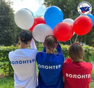 Информируем о открытии квот во Всероссийский детский центр «Смена»