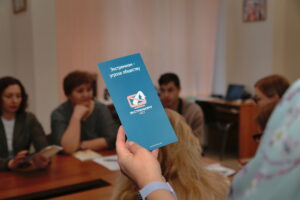 IMG_9885_с