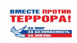 dcd2bdb7-0d14-5a10-bbf3-0e9379e5d904