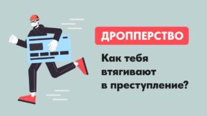 4f1d5f1bf0f89cc942ca6d67c44be46ac9e3b599