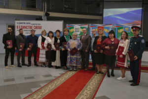 IMG_2062_с