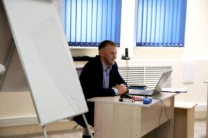 IMG_4453