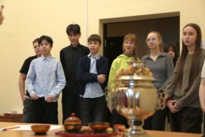 R6yqTNmFS-8823WjS_twAd4HDy4GtGI8ib2z4PMBGD0dYTUTJa7ZVso-vFVFjYNSAmMeV1vEpWKB_6yK-DuQr-qS