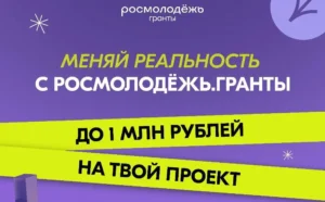 i_20